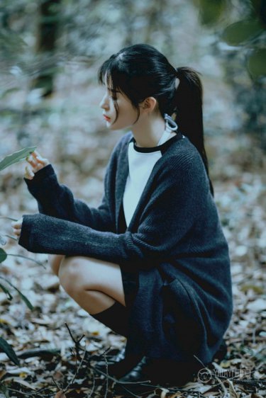 凯瑟琳大帝第二季