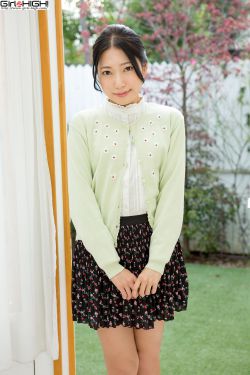《当婆婆遇上妈》