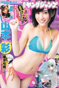 xnxx高中生