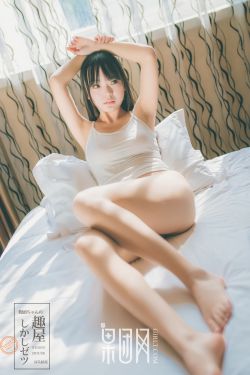 《不知火舞h同人》