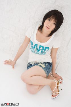 《原神角色黄化网站》