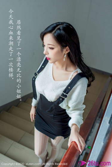 不知所以然h1vl1骨科