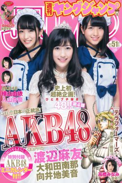 《日本精品乱码一二三》