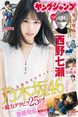 容斋随笔