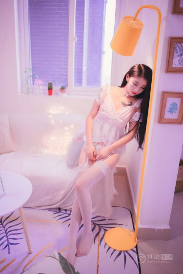 坤坤不小心提到女生怎么办