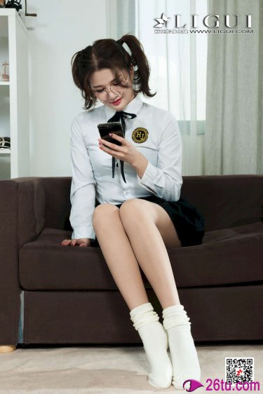 少女哔哩哔哩高清在线播放视频