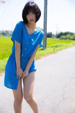 中国兄弟连