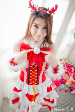 hulise