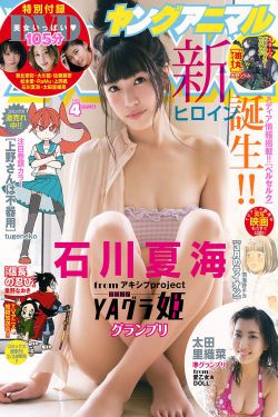 裴如衍沈桑宁小说