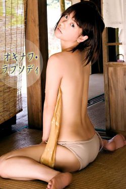 《走出天堂的女人》
