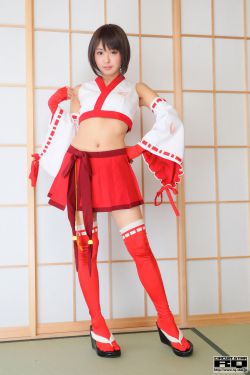 《女性私密部位整形》