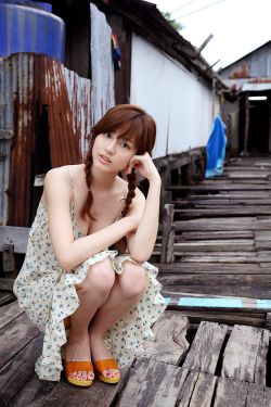 四根一起会坏掉的厉害的视频