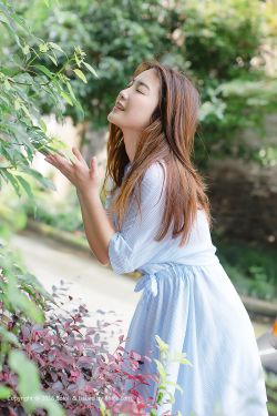 金8天国欧美高清无码