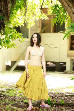 汽车广告