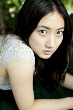 母亲本色