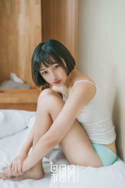 817是什么日子