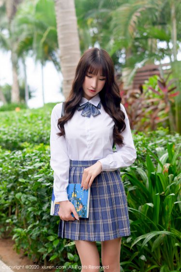 踏血寻梅