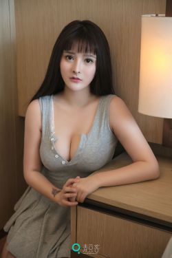 兄弟换麦子4国语中字