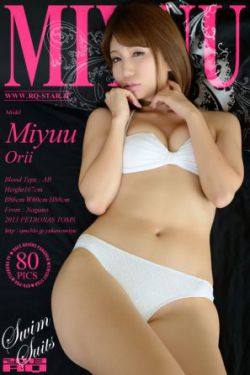 长风镖局 电视剧