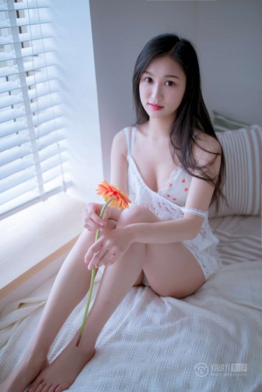 人人美剧