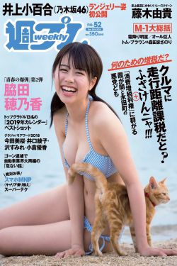 日本电影公与媳之3