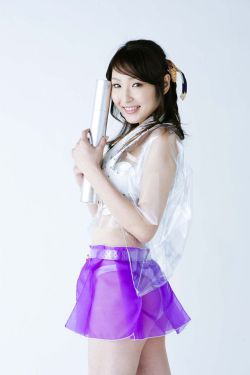 替嫁美人