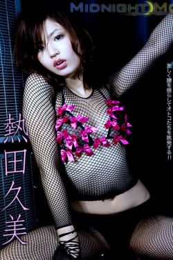 铁道游击队2战后篇