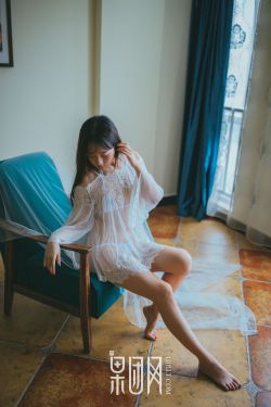 ギリモザ 完全服従どm秘书