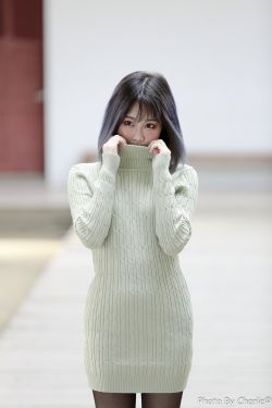 国色天香在线手机观看视频