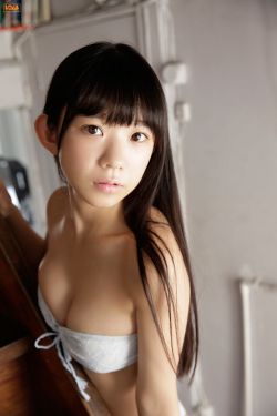 射精图片