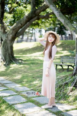 厉总离婚请别认怂电视剧