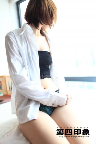 80后夫妻自驾1.5万公里带女儿看奥运