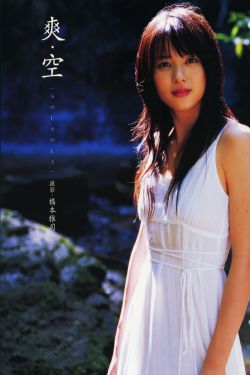 乳头疼是怎么回事一碰就疼