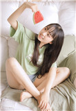 极品神豪