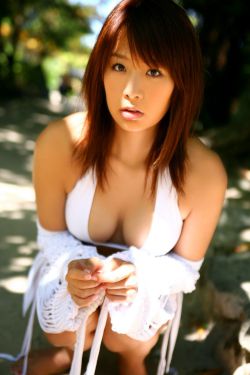 欧美VPS与Windows性能比较