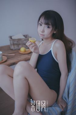 宝贝计划电视剧全集