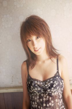 www.789