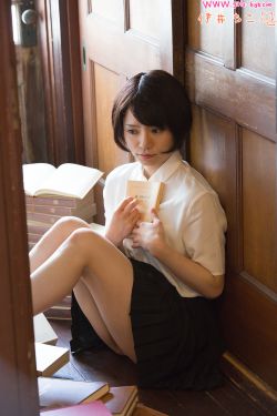 巨乳学院