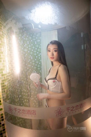春风十里不如你在线观看