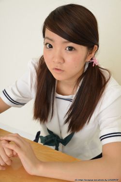 www.83156.com