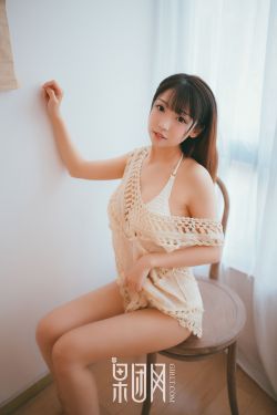 电影峡谷