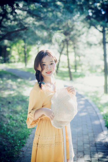 少女电影在线观看免费中文版