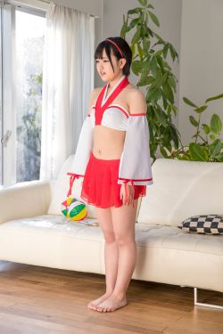 夜间飞行