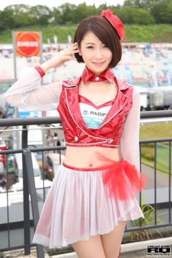 www.20ys.com