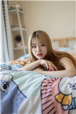 亚洲国产美女视频