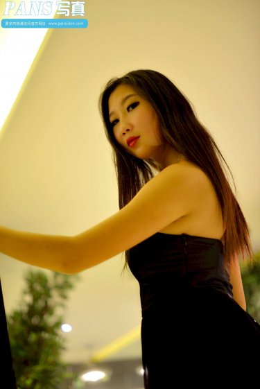 《一个好妈妈402》