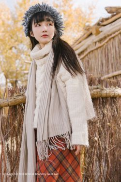 兄妹蕉谈