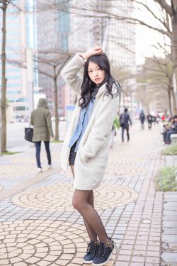 67194在线观看福利院