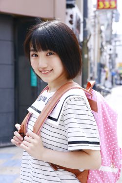 爱情的滋味