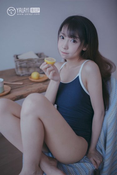 卡西阿弗莱克